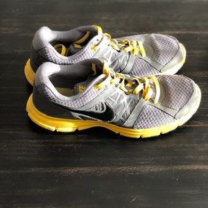 Nike Relentless 2 Shoes
